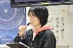 20140412_WHAW_tokyo_06.jpg