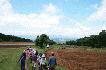 20140629_farm_03.jpg