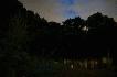 20140629_farm_18.jpg