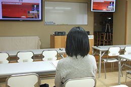 20190127school_nagoya_1.jpg