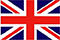 flag_uk.jpg