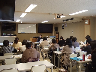20141210_tokyo02.jpg