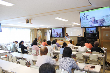 20150525tokyo_12.jpg