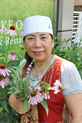 20150615tokyo_01.jpg