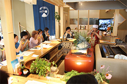 20150615tokyo_12.jpg