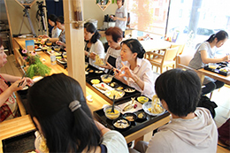 20150615tokyo_22.jpg