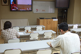 20150627nagoya_0.jpg