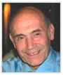david-lilley.jpg