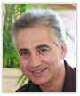 dimitriadis.jpg