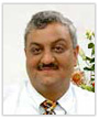 farokh-master.jpg