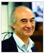 jan-scholten.jpg