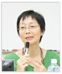 kamimura.jpg