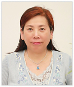 lecturer_yui.jpg