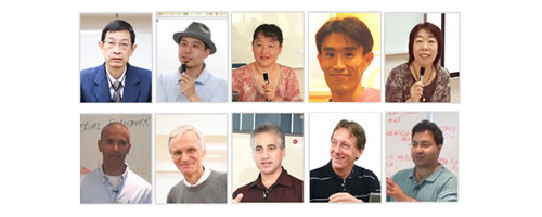 lecturer_japan.jpg
