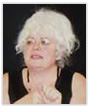 melissa.jpg