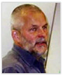r.kenchington.jpg
