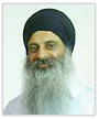 raj.jpg