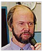 roger.jpg