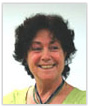 rosina.jpg