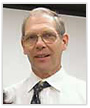 t-adams.jpg
