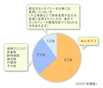 graph.jpg