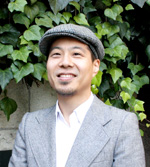 katagiri_1.jpg