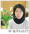 kimura_thumbnail.jpg