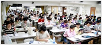 reinforcement-learning.jpg
