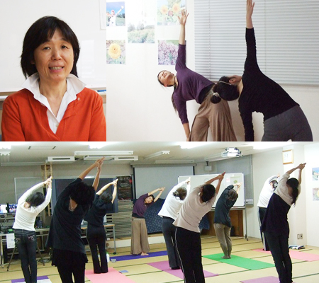 20121026_yoga.jpg