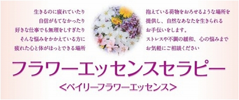 flower_logo.jpg