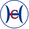 chhom logo