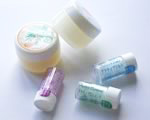 remedy_img.jpg