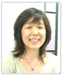 asano.jpg
