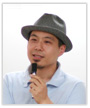katagiri.jpg