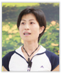 増田 敬子