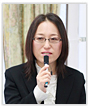村上 寿美代