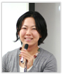 okamoto.jpg