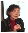 otani.jpg