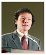 saito.jpg