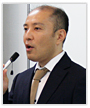 山内 知子