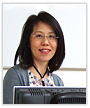 高田 乃梨子