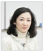 takahashi.jpg