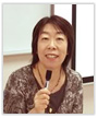 yamauchi.jpg