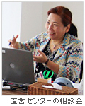 center.jpg