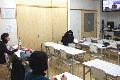 20140222sapporo.jpg