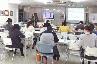 20140223_osaka_ch1.jpg