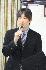 20140323_tokyo_10.jpg