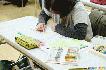 20140329_incya_nagoya_03.jpg