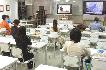 20140426_ch5_osaka_01.jpg