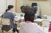 20140427_ch5_nagoya_01.jpg